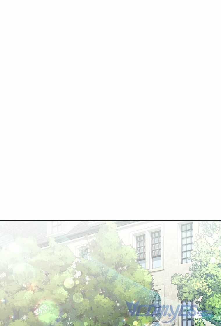 Này Tiểu Công Tước, Hãy Tin Ở Chị Đi! Chapter 7 trang 34