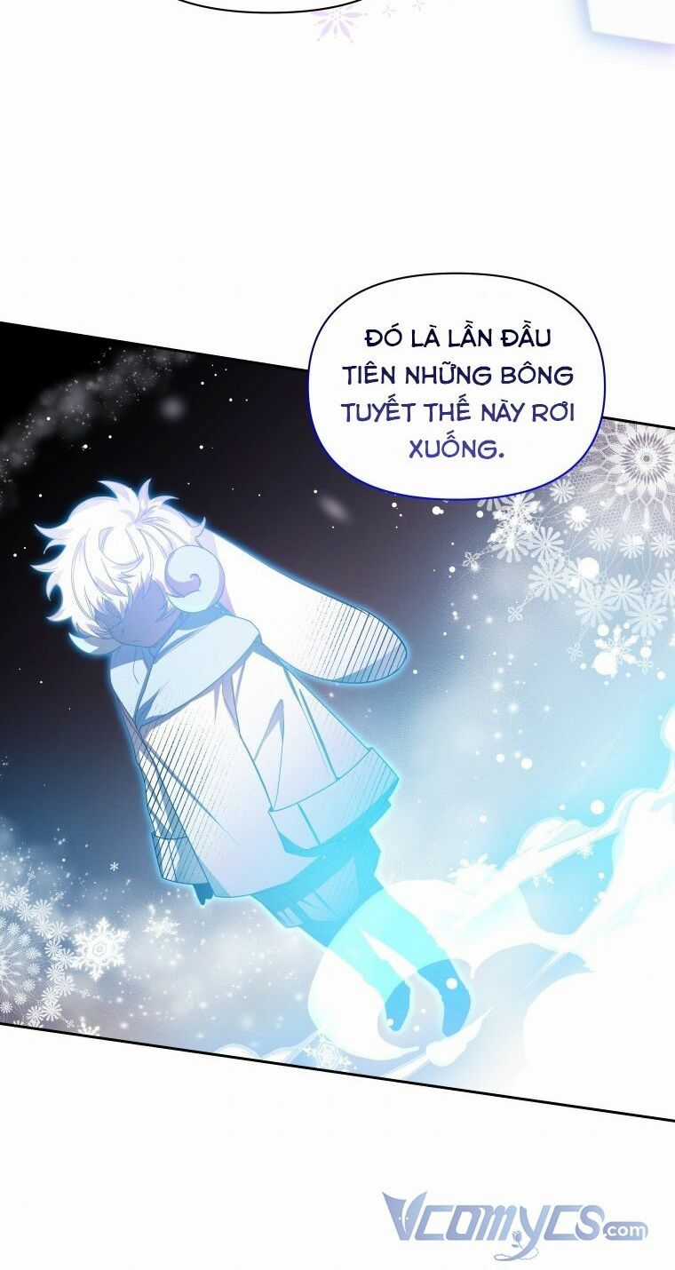 Này Tiểu Công Tước, Hãy Tin Ở Chị Đi! Chapter 7 trang 49