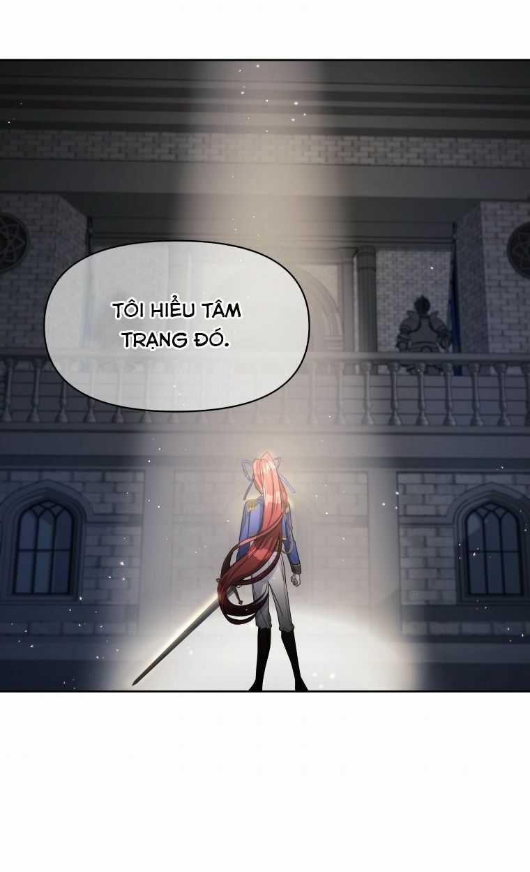 Này Tiểu Công Tước, Hãy Tin Ở Chị Đi! Chapter 7 trang 6