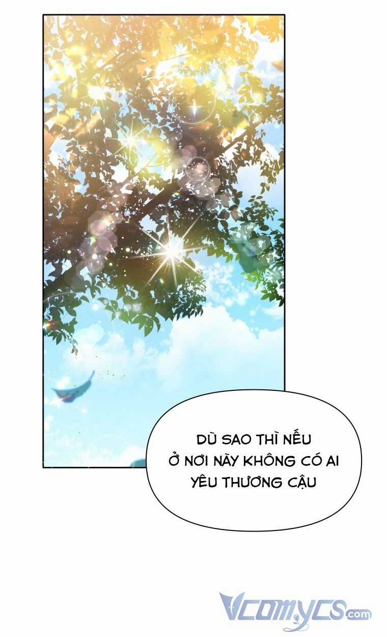 Này Tiểu Công Tước, Hãy Tin Ở Chị Đi! Chapter 7 trang 7
