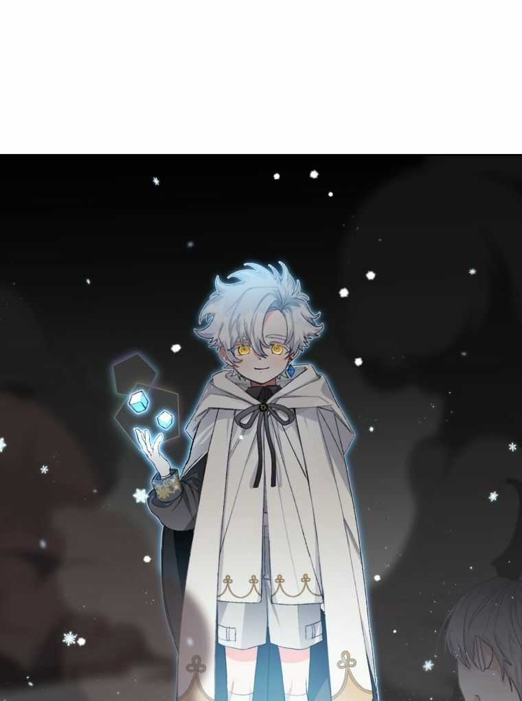 Này Tiểu Công Tước, Hãy Tin Ở Chị Đi! Chapter 8 trang 14