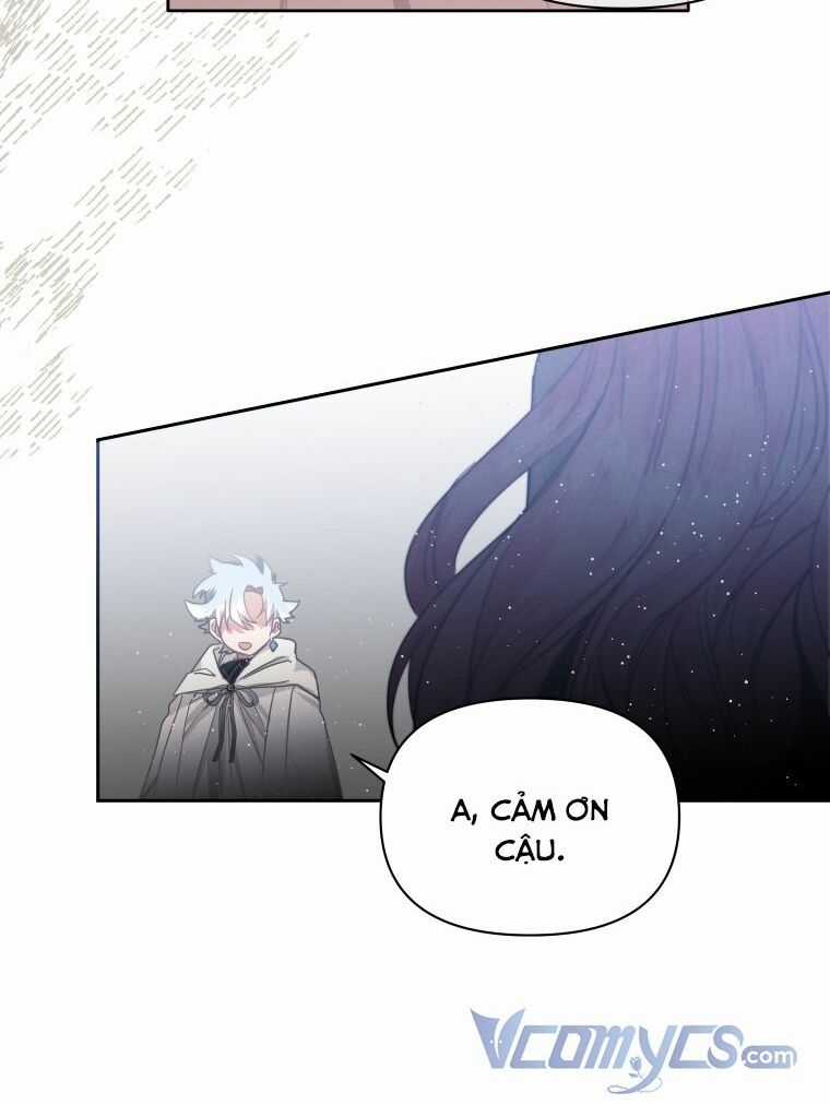 Này Tiểu Công Tước, Hãy Tin Ở Chị Đi! Chapter 8 trang 19