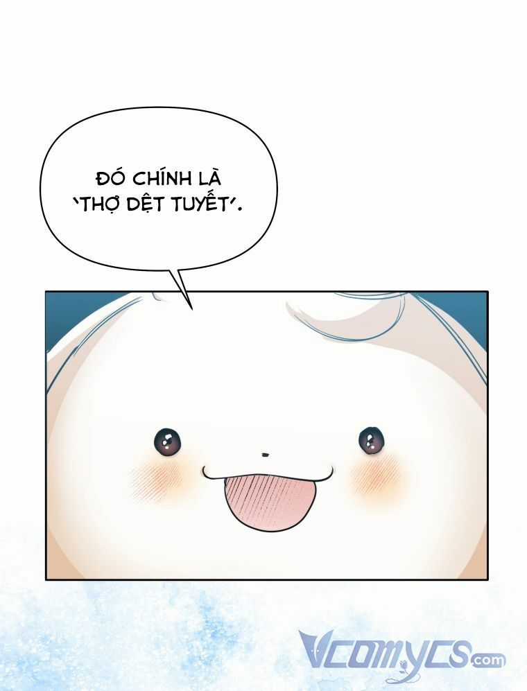 Này Tiểu Công Tước, Hãy Tin Ở Chị Đi! Chapter 8 trang 2