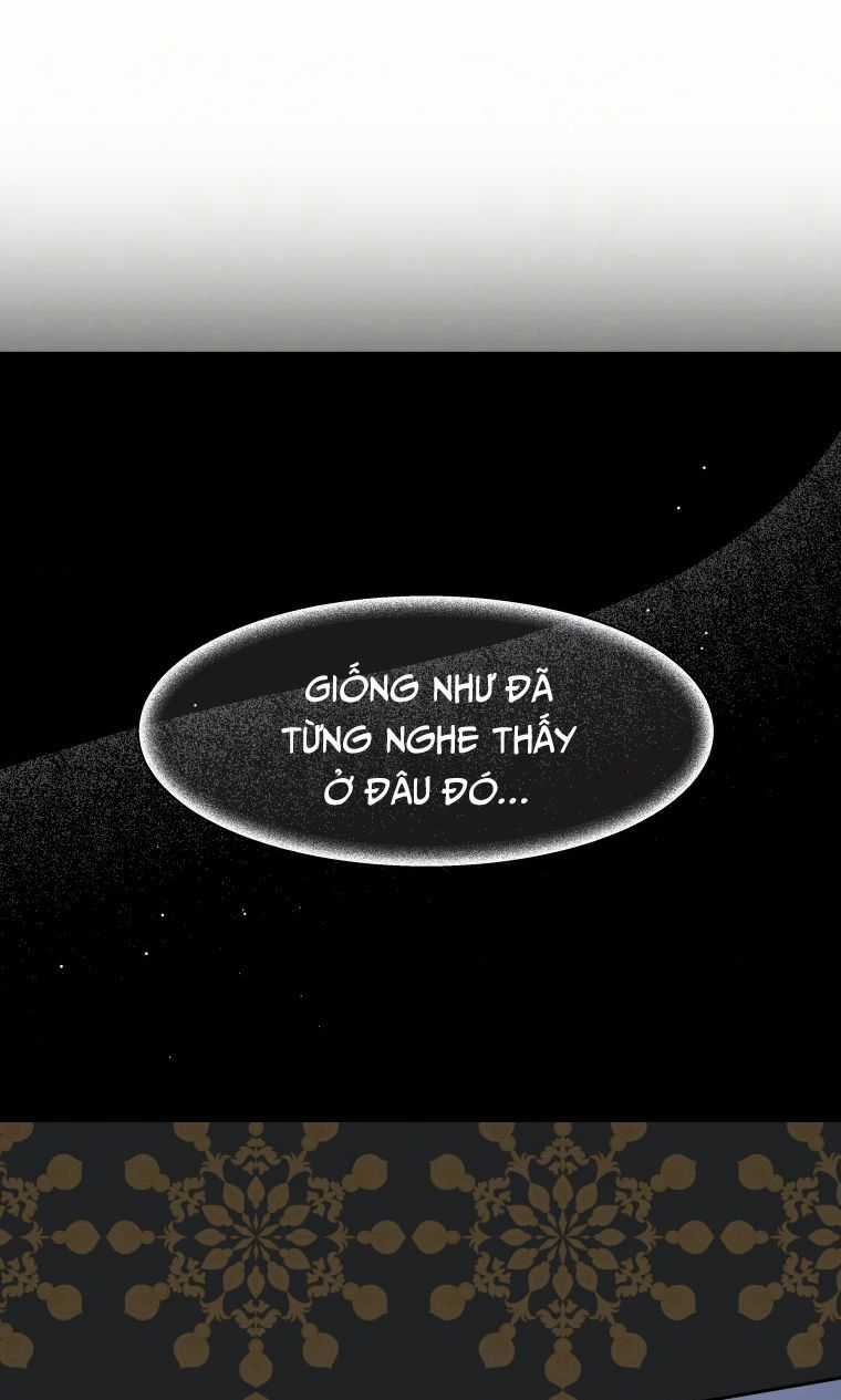 Này Tiểu Công Tước, Hãy Tin Ở Chị Đi! Chapter 8 trang 34