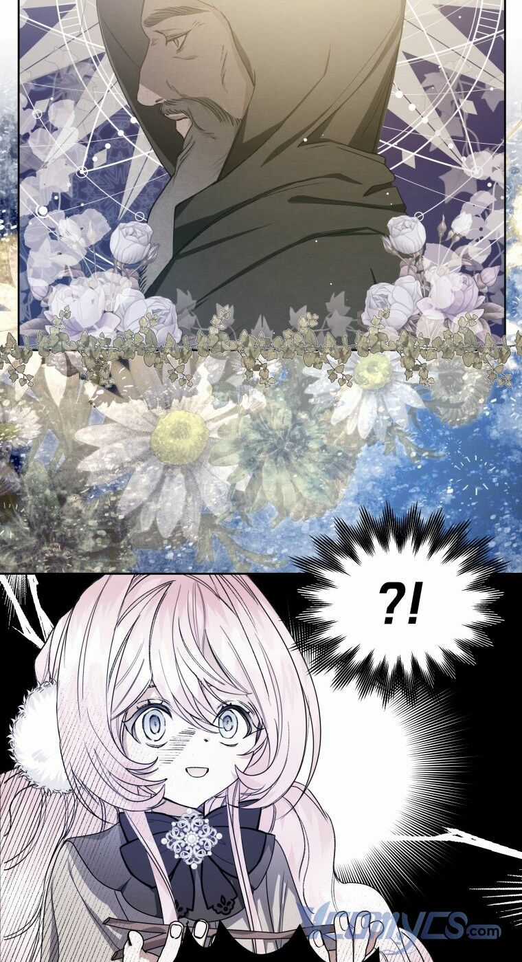 Này Tiểu Công Tước, Hãy Tin Ở Chị Đi! Chapter 8 trang 40