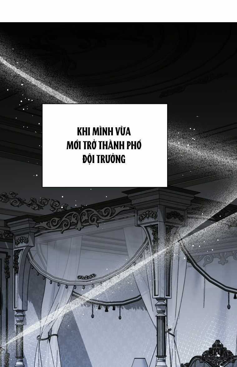 Này Tiểu Công Tước, Hãy Tin Ở Chị Đi! Chapter 8 trang 43