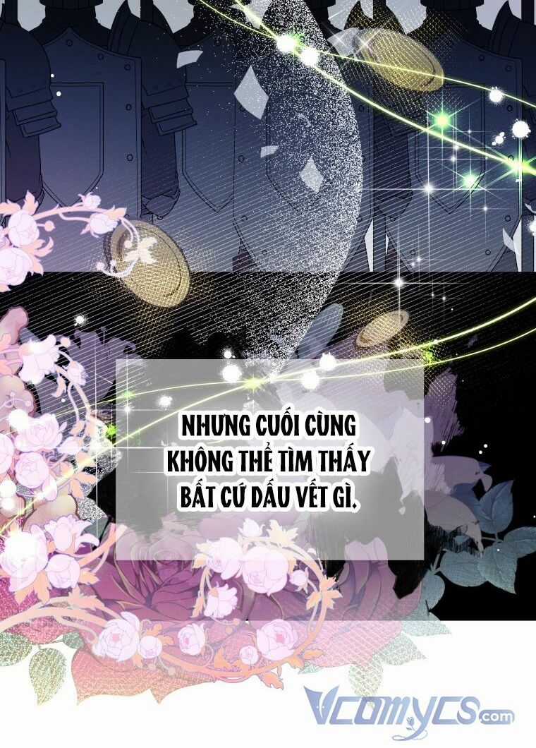 Này Tiểu Công Tước, Hãy Tin Ở Chị Đi! Chapter 8 trang 48