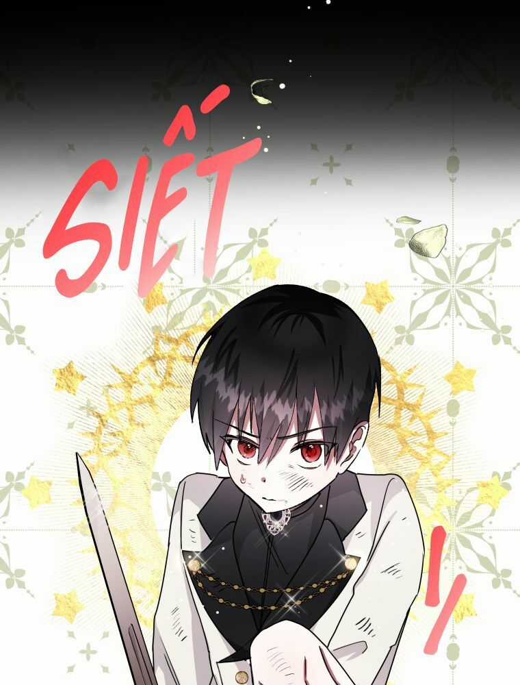 Này Tiểu Công Tước, Hãy Tin Ở Chị Đi! Chapter 9 trang 23