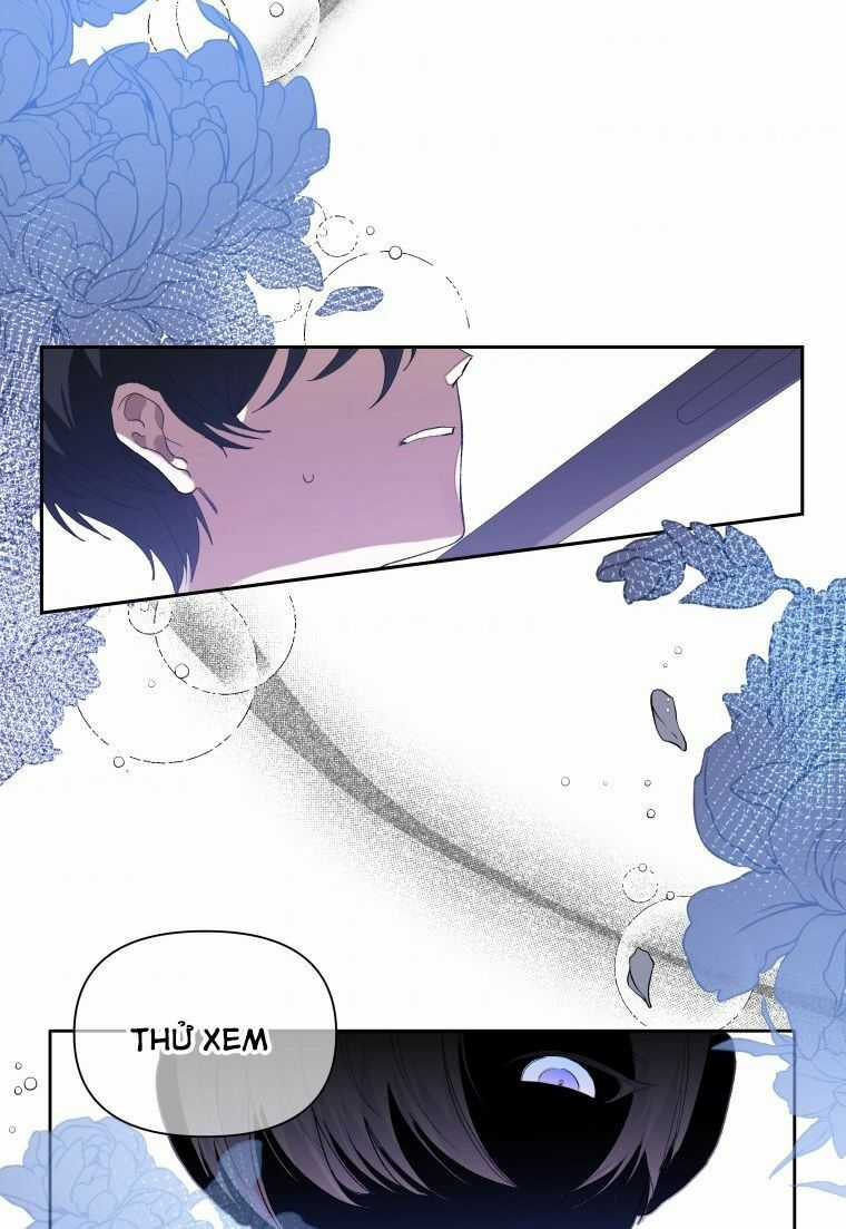 Này Tiểu Công Tước, Hãy Tin Ở Chị Đi! Chapter 9 trang 27