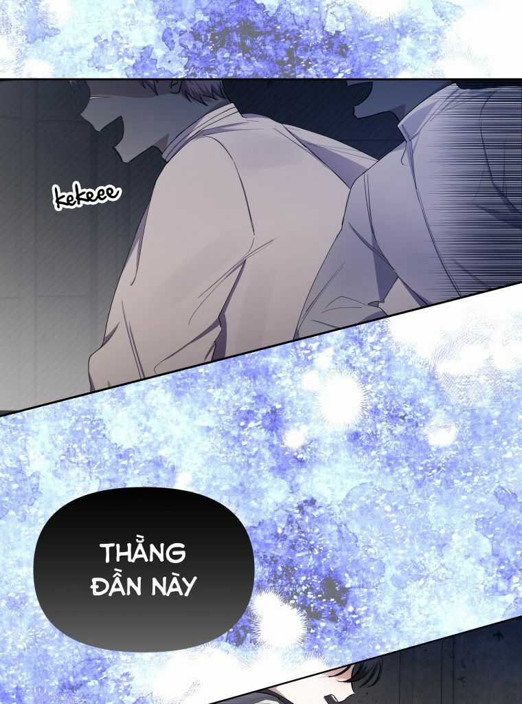 Này Tiểu Công Tước, Hãy Tin Ở Chị Đi! Chapter 9 trang 31