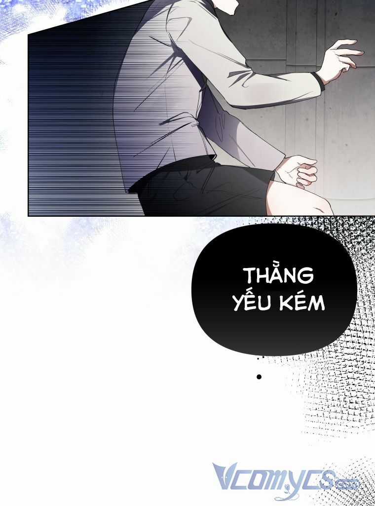 Này Tiểu Công Tước, Hãy Tin Ở Chị Đi! Chapter 9 trang 32