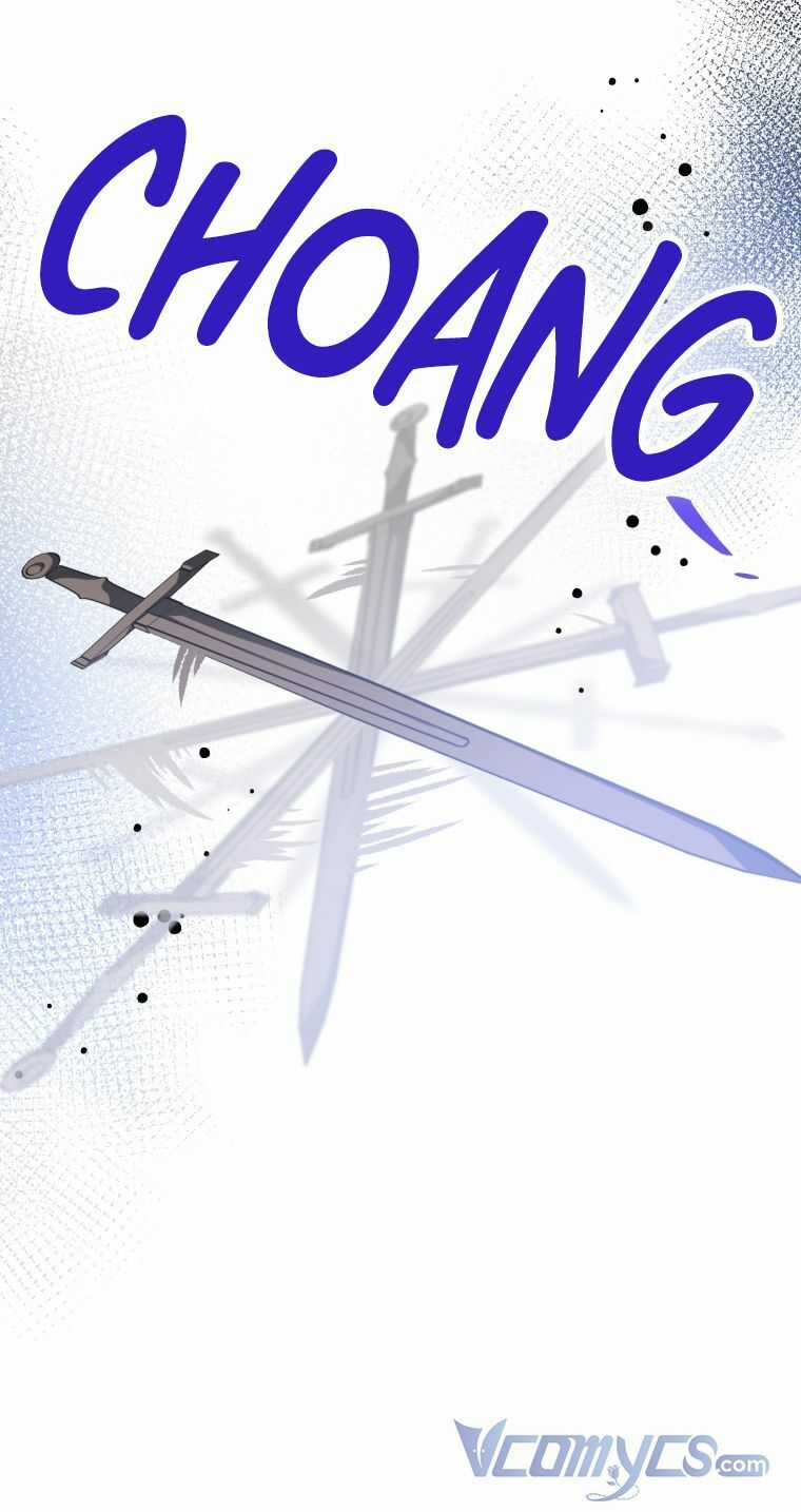 Này Tiểu Công Tước, Hãy Tin Ở Chị Đi! Chapter 9 trang 33