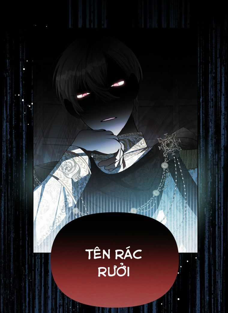 Này Tiểu Công Tước, Hãy Tin Ở Chị Đi! Chapter 9 trang 37