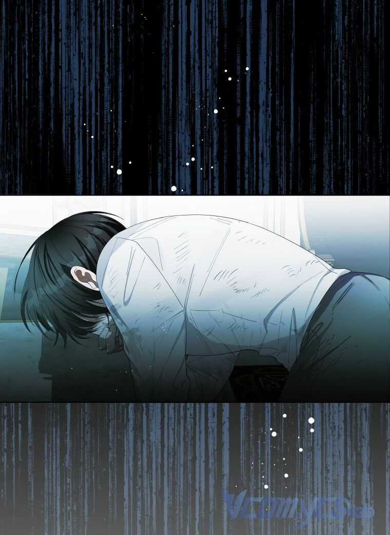 Này Tiểu Công Tước, Hãy Tin Ở Chị Đi! Chapter 9 trang 38