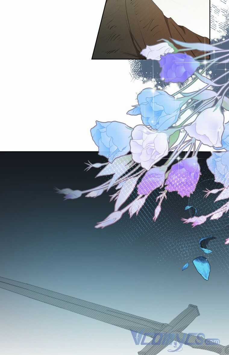 Này Tiểu Công Tước, Hãy Tin Ở Chị Đi! Chapter 9 trang 41