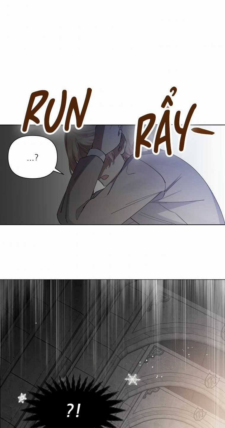 Này Tiểu Công Tước, Hãy Tin Ở Chị Đi! Chapter 9 trang 49