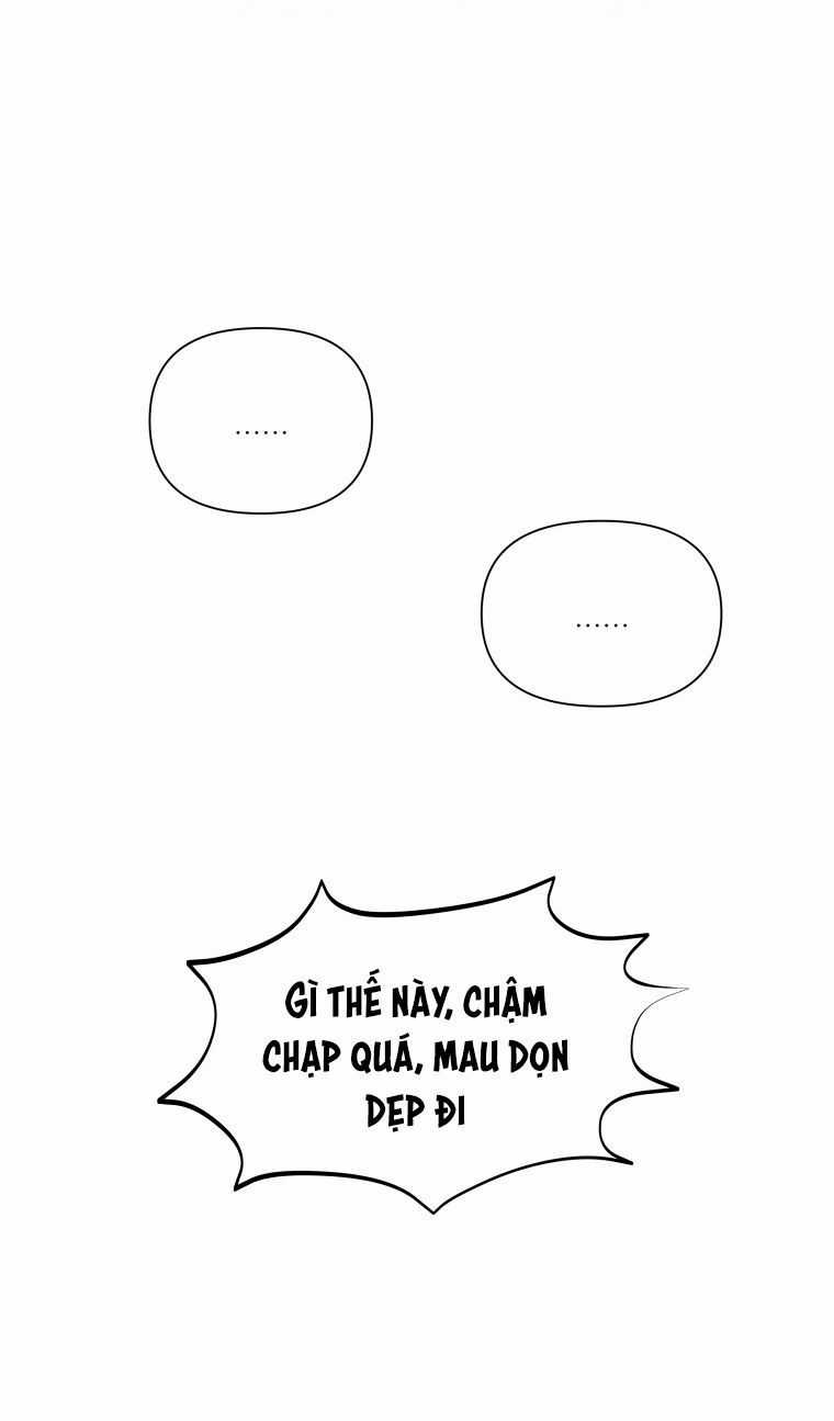 Này Tiểu Công Tước, Hãy Tin Ở Chị Đi! Chapter 9 trang 51