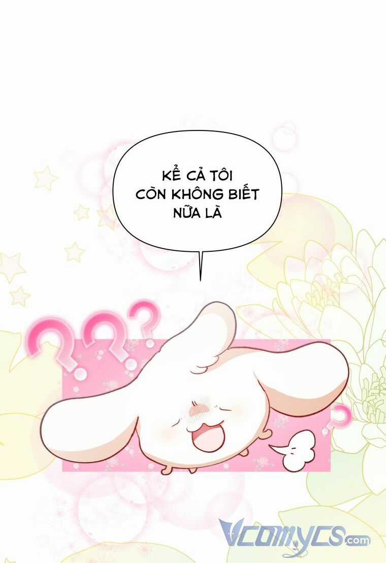 Này Tiểu Công Tước, Hãy Tin Ở Chị Đi! Chapter 9 trang 55