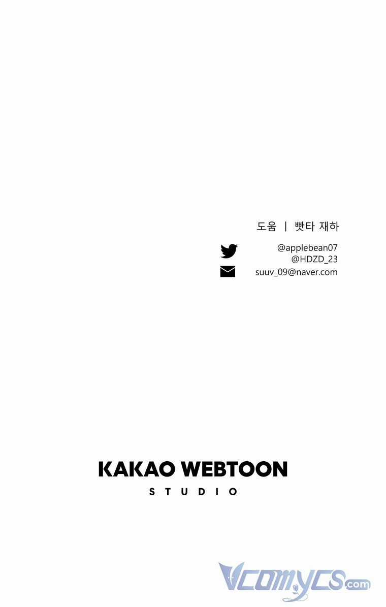 Này Tiểu Công Tước, Hãy Tin Ở Chị Đi! Chapter 9 trang 59