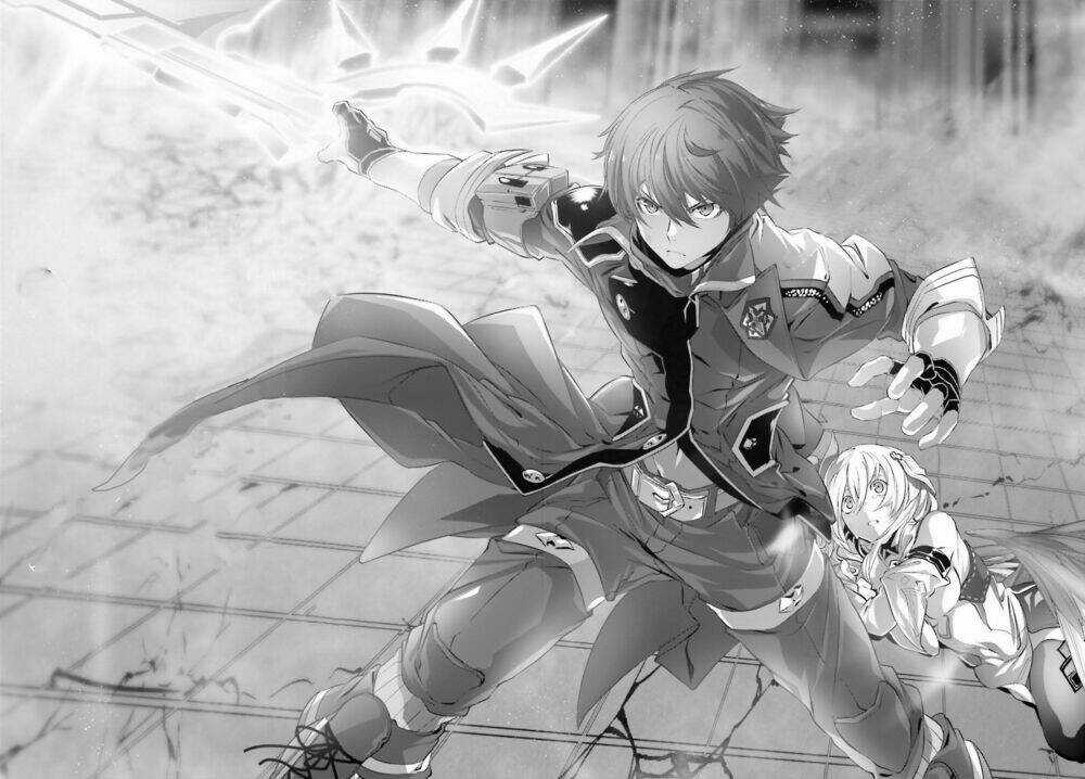 Naze Boku No Sekai Wo Daremo Oboeteinai No Ka? Chapter 15 trang 26