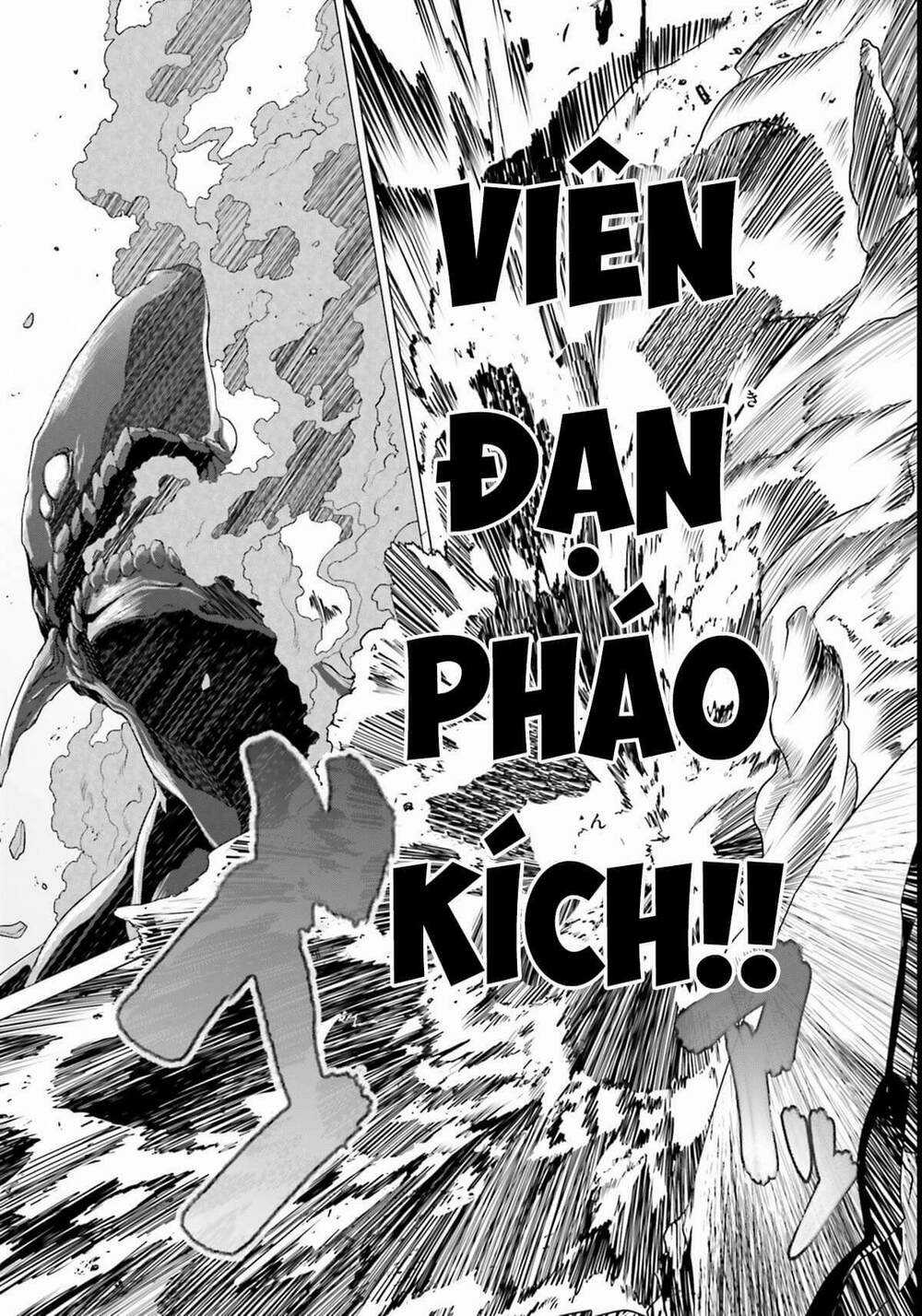 Naze Boku No Sekai Wo Daremo Oboeteinai No Ka? Chapter 2 trang 21