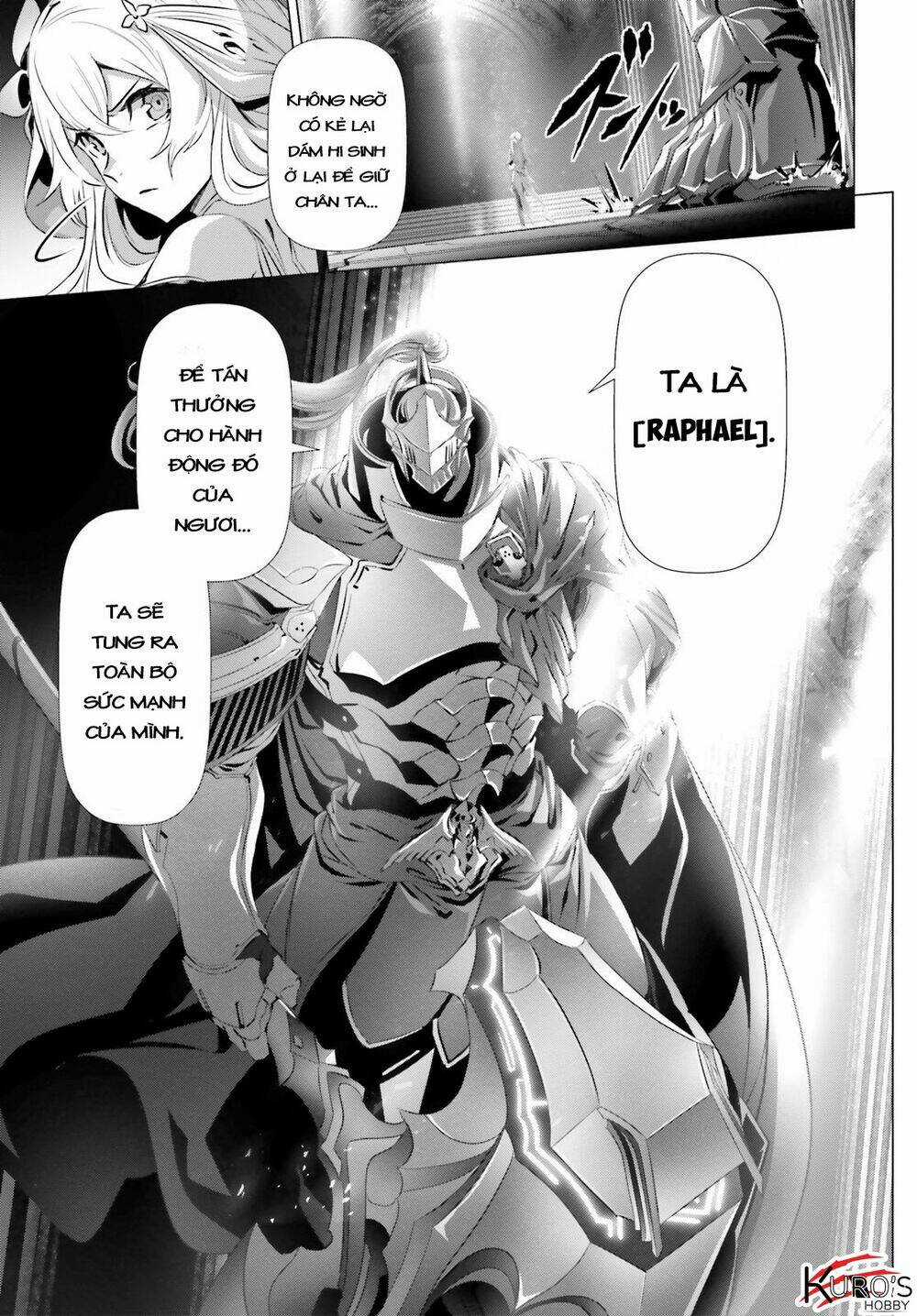 Naze Boku No Sekai Wo Daremo Oboeteinai No Ka? Chapter 24 trang 28