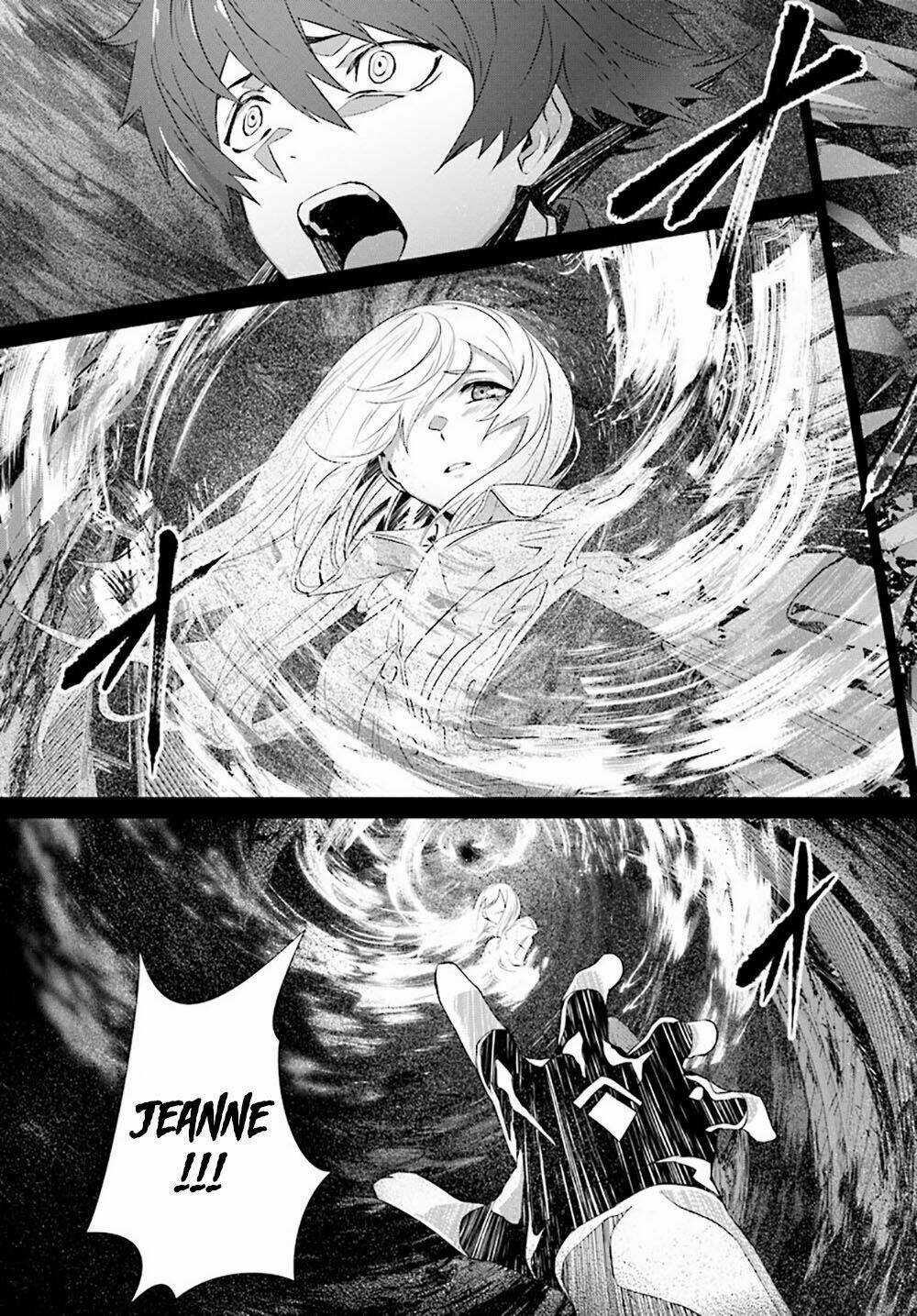 Naze Boku No Sekai Wo Daremo Oboeteinai No Ka? Chapter 3 trang 31