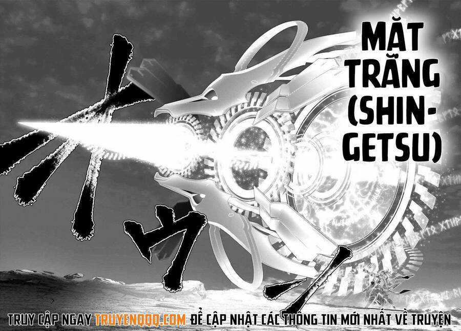 Naze Boku No Sekai Wo Daremo Oboeteinai No Ka? Chapter 31 trang 7