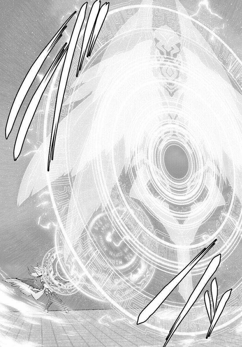 Naze Boku No Sekai Wo Daremo Oboeteinai No Ka? Chapter 5 trang 15