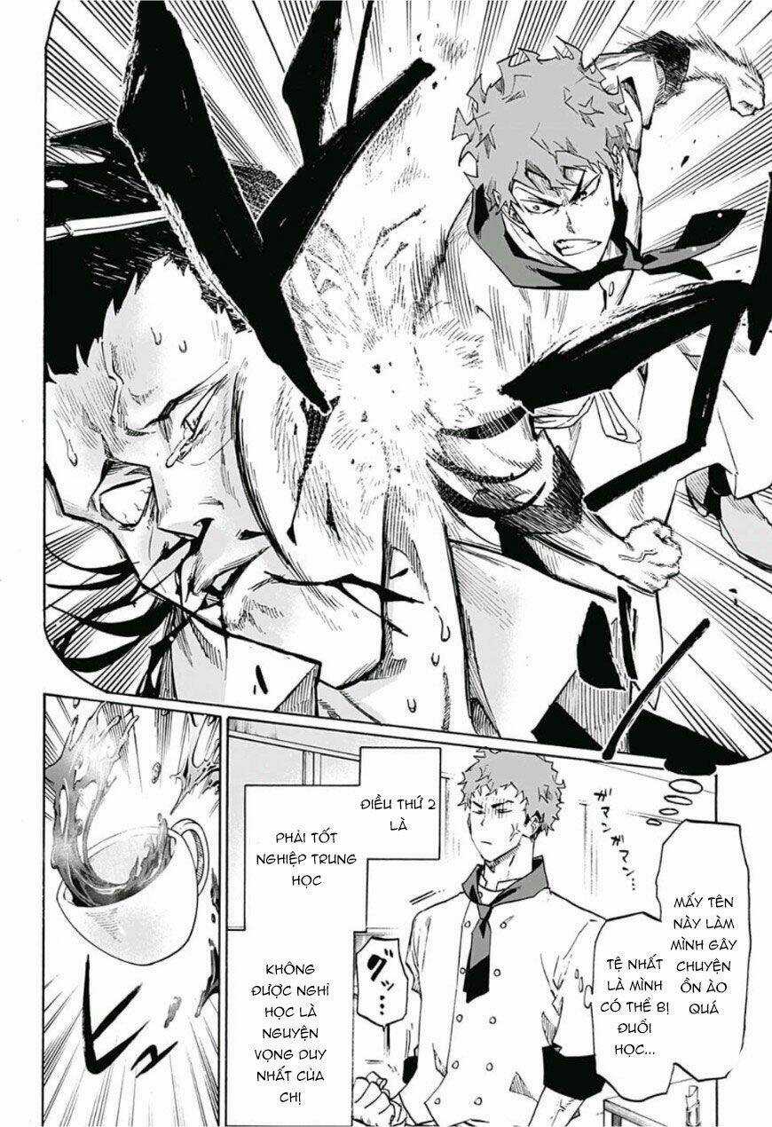 Ne0;Lation Chapter 1 trang 10