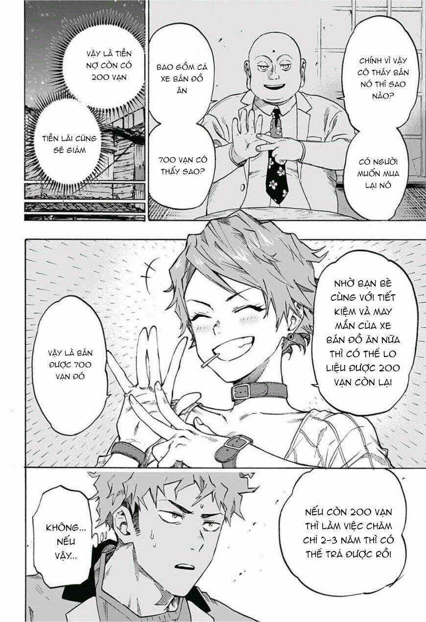 Ne0;Lation Chapter 1 trang 24