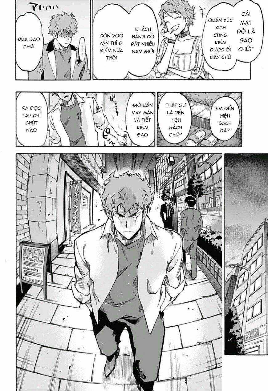 Ne0;Lation Chapter 1 trang 26