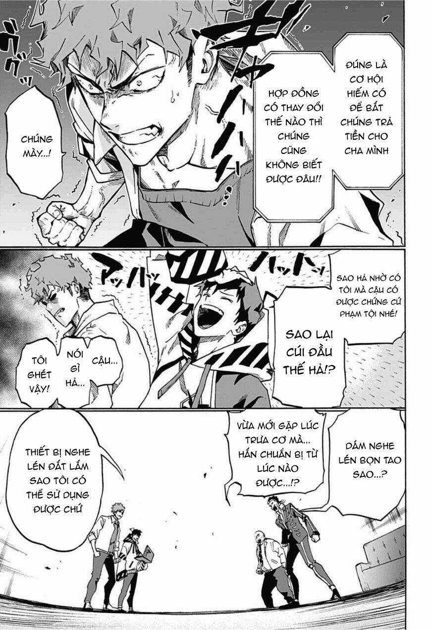 Ne0;Lation Chapter 1 trang 33