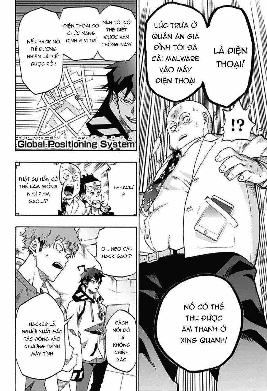 Ne0;Lation Chapter 1 trang 34