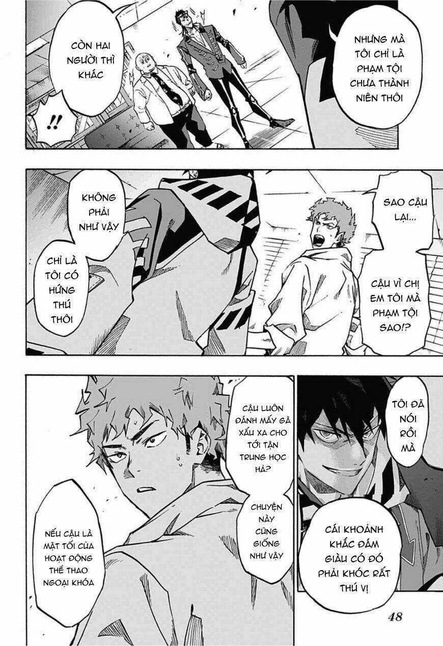 Ne0;Lation Chapter 1 trang 36