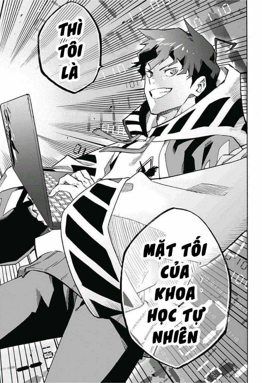 Ne0;Lation Chapter 1 trang 37