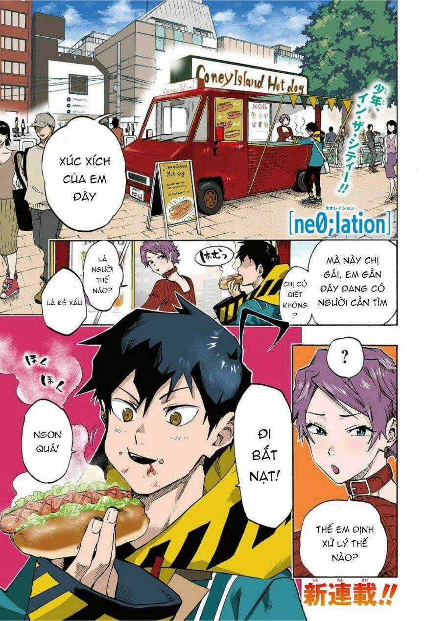 Ne0;Lation Chapter 1 trang 4