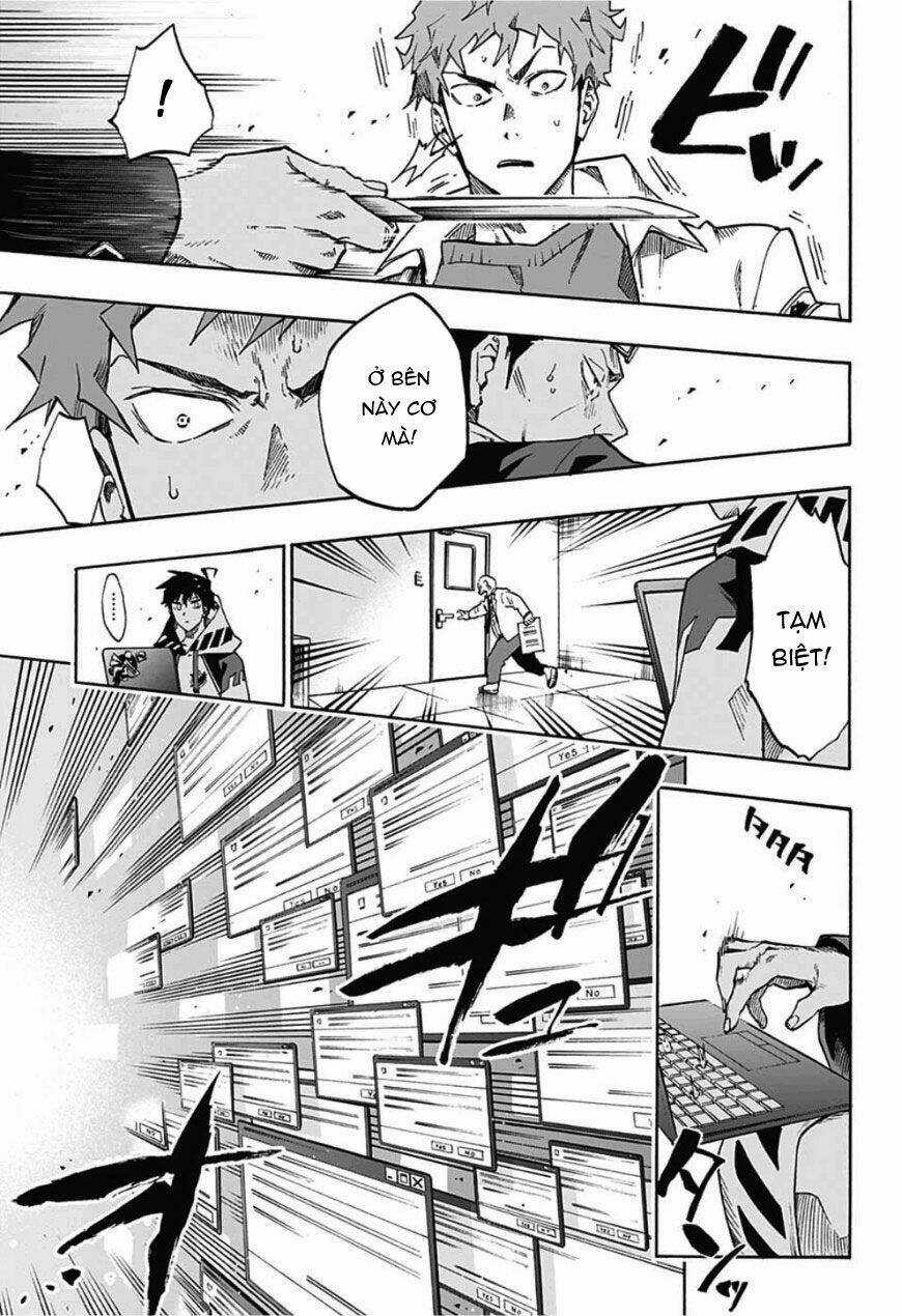 Ne0;Lation Chapter 1 trang 41