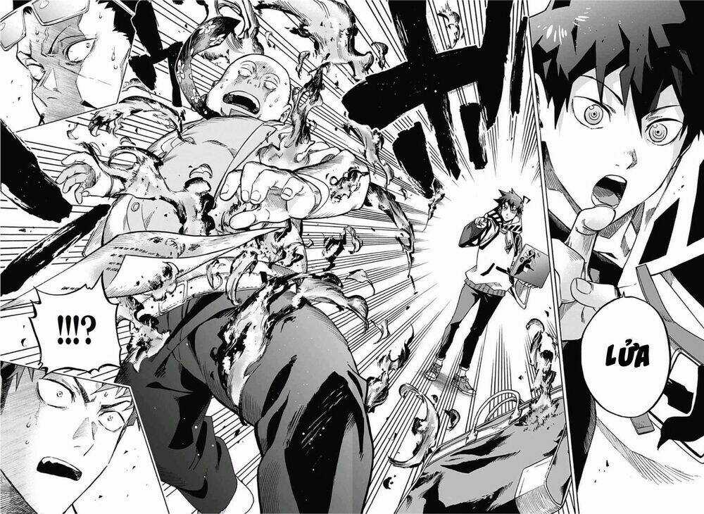 Ne0;Lation Chapter 1 trang 42