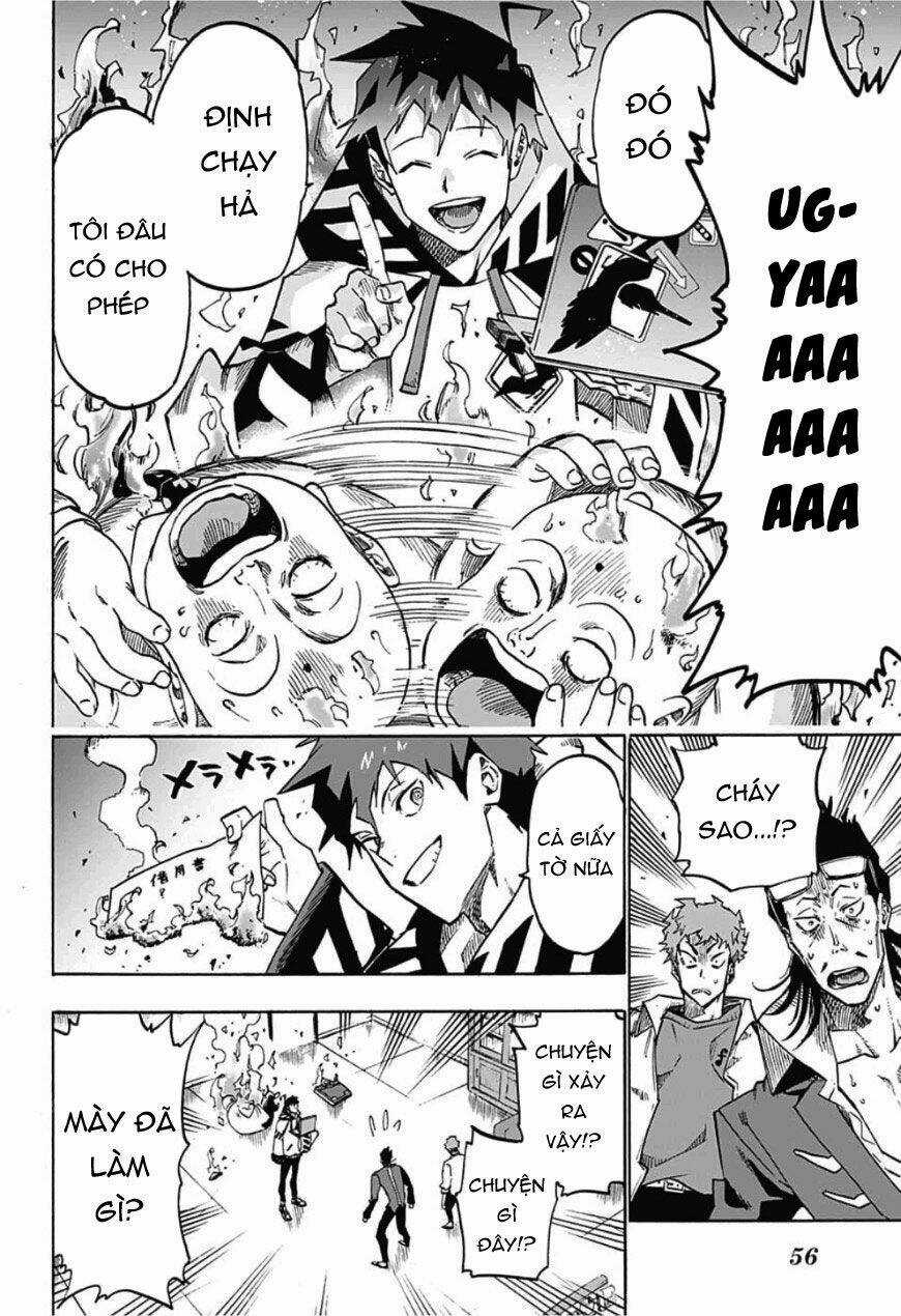 Ne0;Lation Chapter 1 trang 43