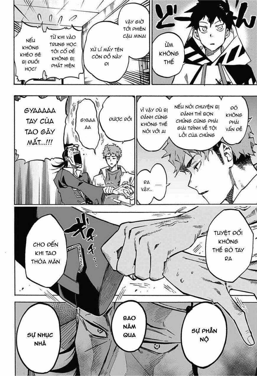 Ne0;Lation Chapter 1 trang 46