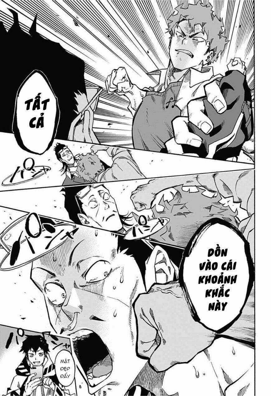 Ne0;Lation Chapter 1 trang 47