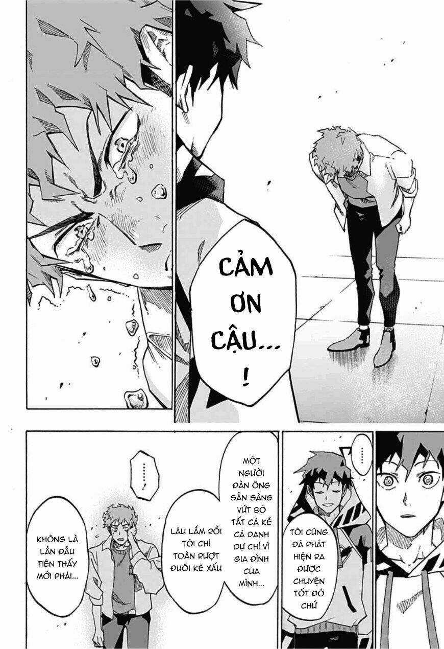 Ne0;Lation Chapter 1 trang 51