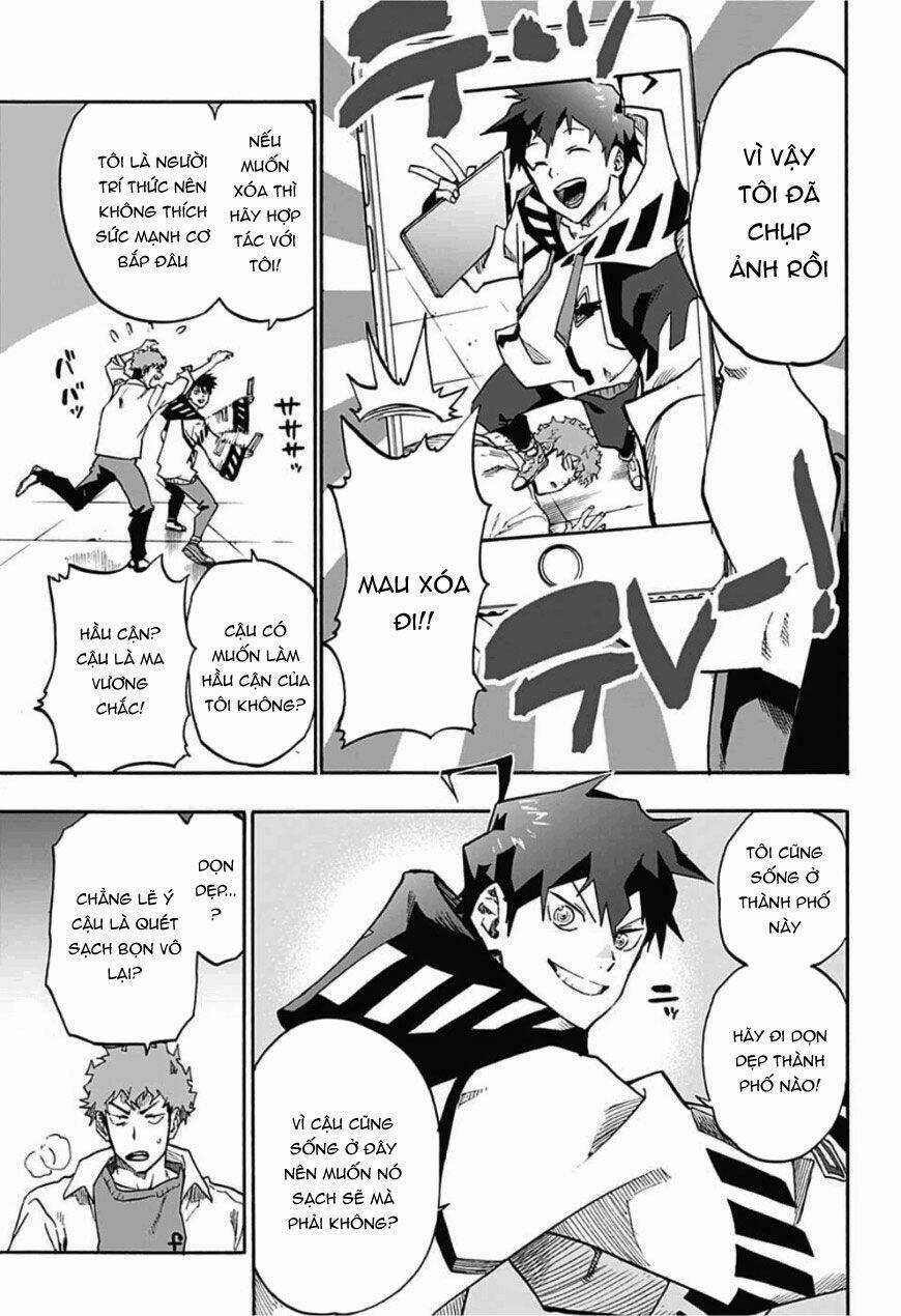 Ne0;Lation Chapter 1 trang 52