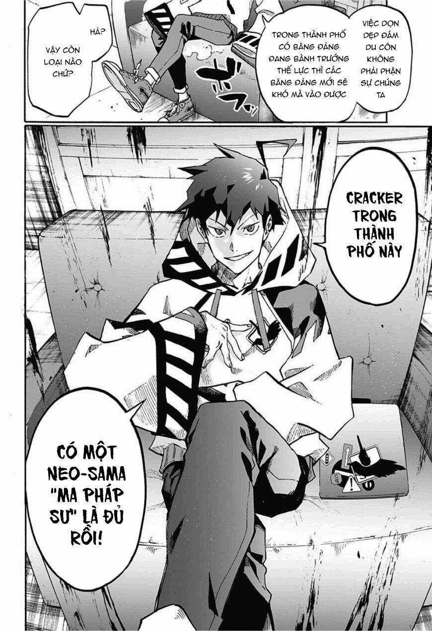 Ne0;Lation Chapter 1 trang 53