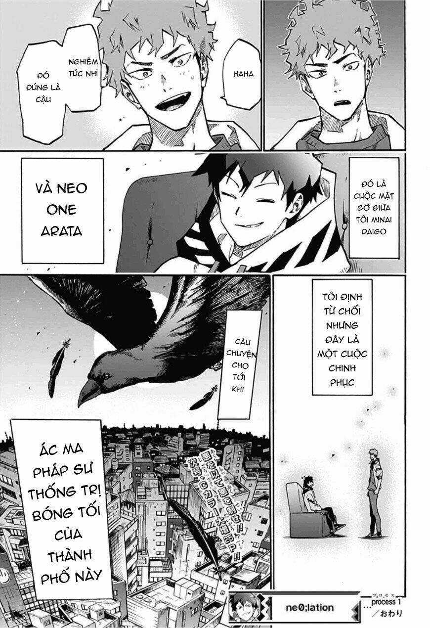 Ne0;Lation Chapter 1 trang 54