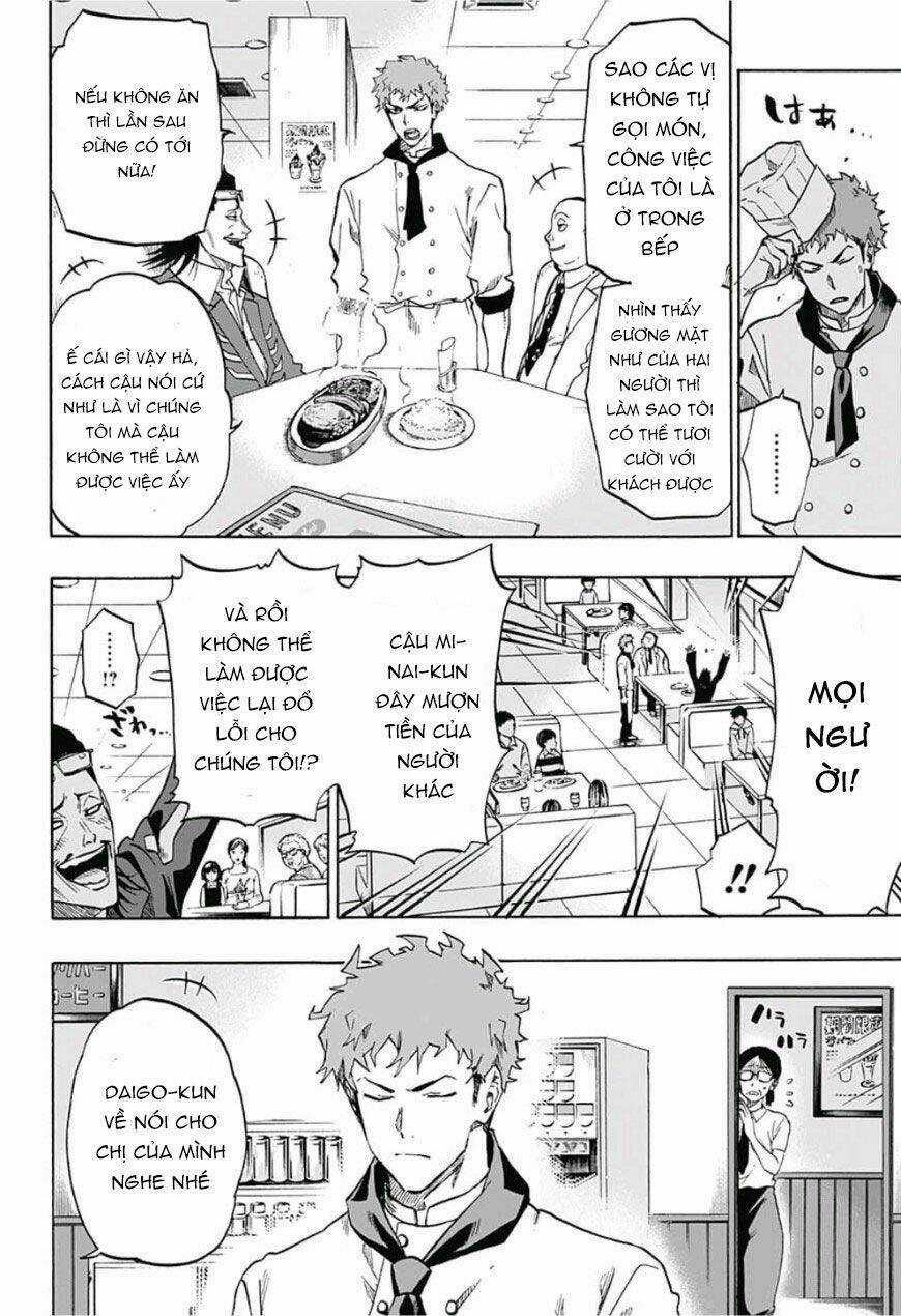 Ne0;Lation Chapter 1 trang 8