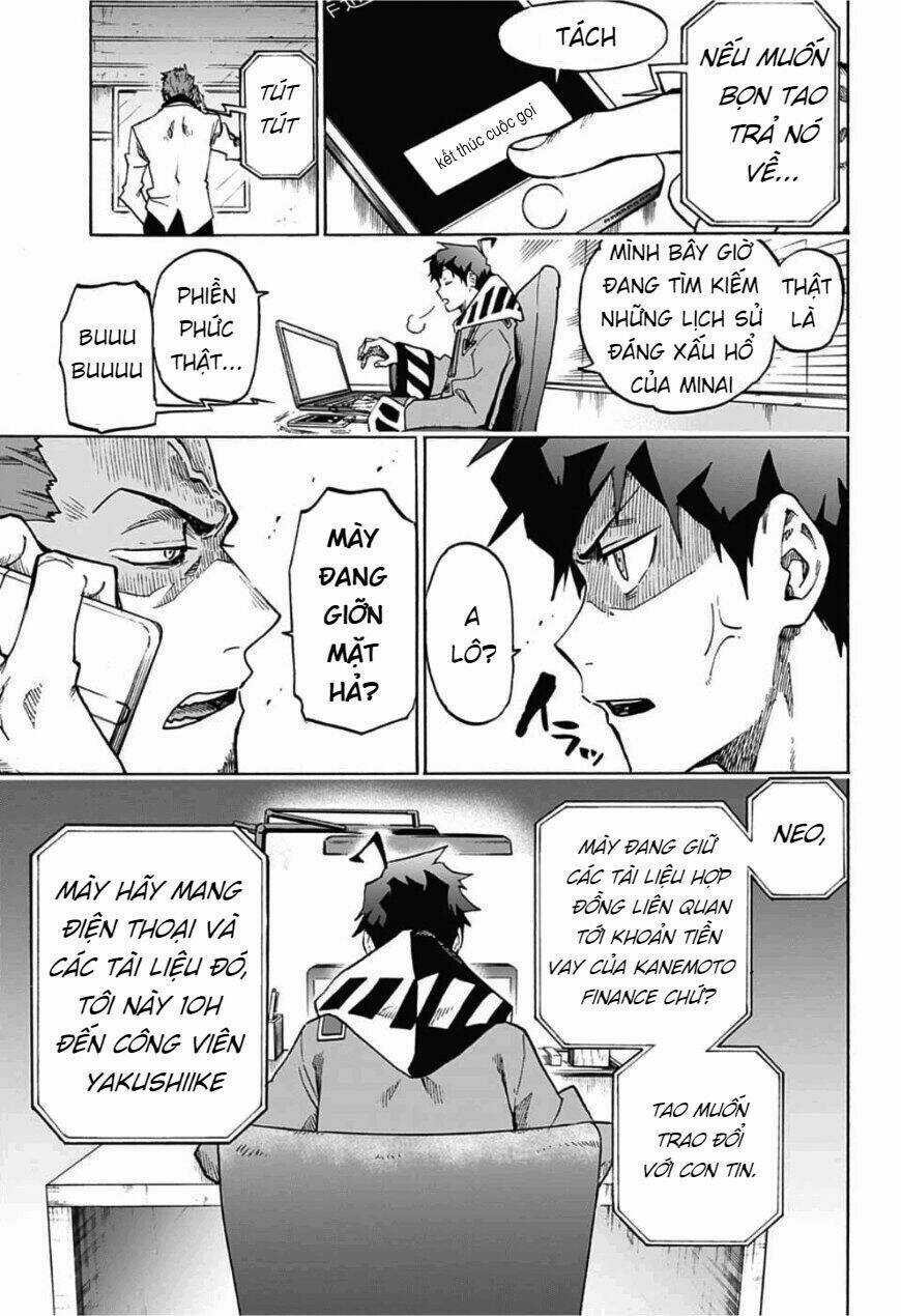 Ne0;Lation Chapter 2 trang 12