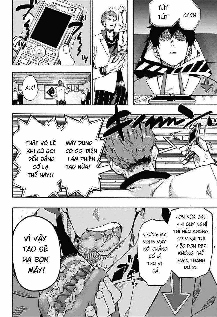 Ne0;Lation Chapter 2 trang 13