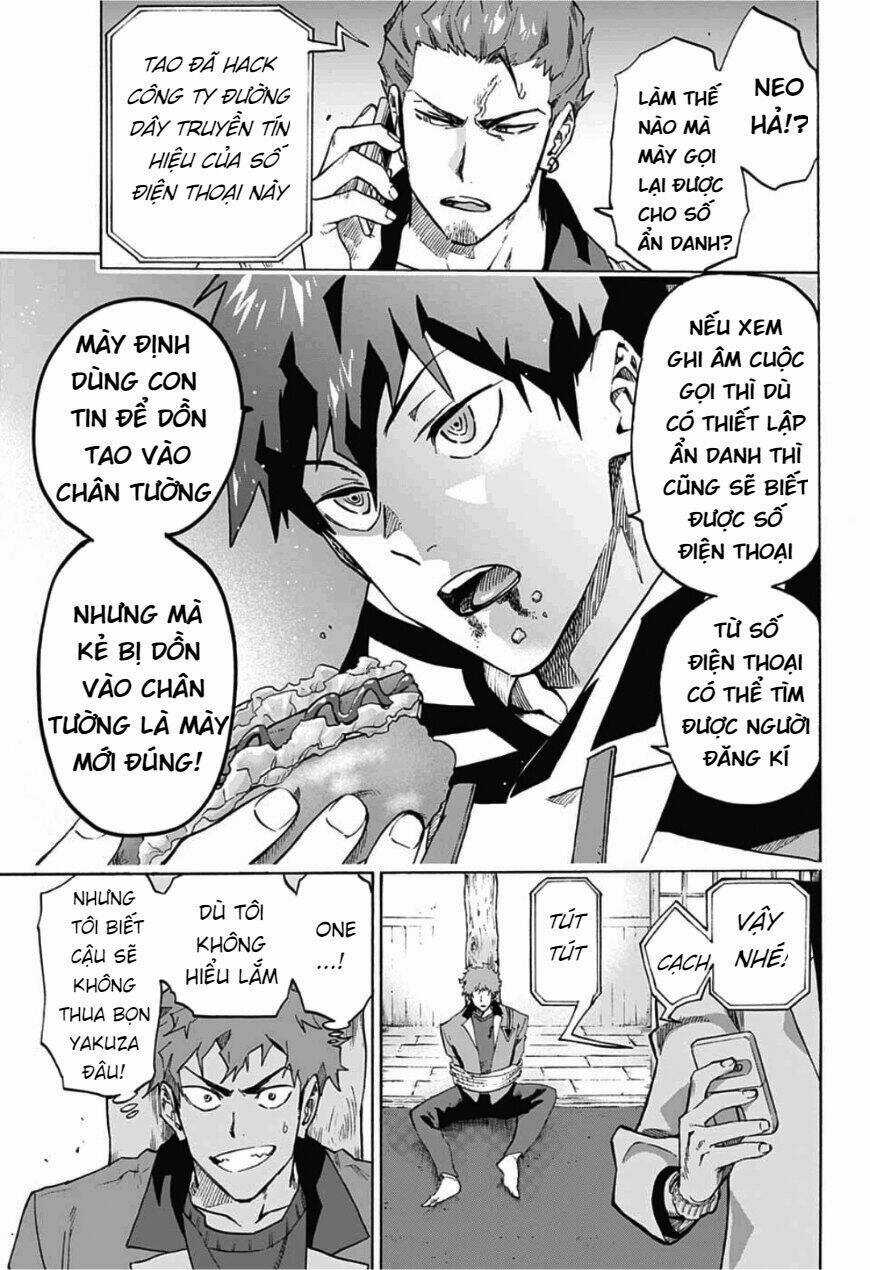 Ne0;Lation Chapter 2 trang 14